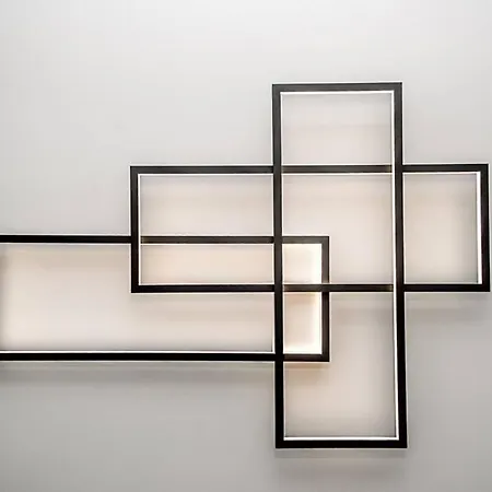 A & B Minimal With Sea View In * أرغوستولي