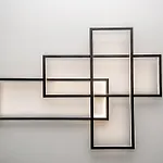 A & B Minimal With Sea View In * ארגוסטולי