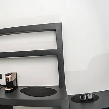 A & B Minimal With Sea View In Argostoli (Kefalonia)